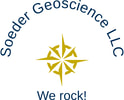Soeder Geoscience LLC